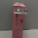 Farery 2in1 Blow Dryer Brush Set for FrizzFree Blowout | 2inch Rotating Hair Dryer Brush & 3inch Hot Air Brush with Oval Barrel | 1000W for Fast Drying, Straightening, Volumizing & Smoothing