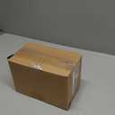 26 PCS Christmas Velvet Ornaments Decor Kit - Tree Toppers Bow, Ribbon, 12 Flocked Christmas Balls & 12 Vintage Bows for Brown Holiday Xmas Tree Decorations (Brown)