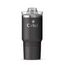 Cirkul Carbonite On-The-Go StrawSip Tumbler - 24oz