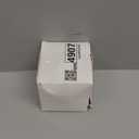 Geojec Interactive Dog Toys,Jumping Squeaky Dog Toys with Recording and Music Modes,Activated Dog Toy Moving Dog Toy for Small/Medium/Large Dogs to Keep Them Busy(Red Pig)