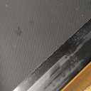 Walking Pad with Incline, Under Desk Treadmills for Home