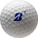 Bridgestone Ladies Precept Golf Balls
