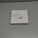 Car On Board Computer, Electric 48 Volt Voltage Monitor, Long Term Storage Mode, Battery Management System, Excellent Performance for Car Maintenance, Motorcycle Use, Boat Storage