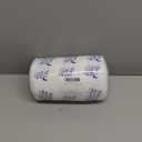 Twin Mattress Pad Protector Waterproof, Absorbent Mattress Pad Twin Cover Quilted Fitted Mattress Protector, Mattress Cover Down Alternative Filling, Deep Pocket Stretches up to 16 Inch White