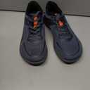 WHITIN Men's Zero Drop Running Shoes + Wide Toe Box for Daily Runs