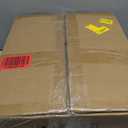 SIMPDIY Shoe Storage, 12 Pack Shoe Organizer for Closet, Shoe Boxes Clear Plastic Stackable Shoe Containers with Lids for Size 10