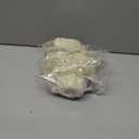 6 x Doll Clothes Set, Kawaii Outfits for 17cm Plush Dolls Accessories Supplies Summer Dress Fashion Cute Skirt Clothing with Straw Hat Water Bottle for Display & Collectors