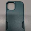iPhone 15/14/13 Otterbox Commuter Series Case