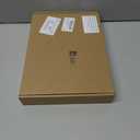 Pipette Rack Test Tube Rack with Handle 32-Holes Pipette Stand Laboratory Holder Poly for Students and Teachers Chemistry Lab