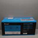 In/Above Ground Pool Pump,(2.2HP, 6950 GPH, 220V)