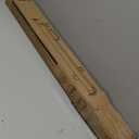 Retractable Baby Gate for Stairs, 55" Wide Mesh Dog Gate Indoor, 34" Tall Child Gate for Doorways, Hallways, Deck, Indoor Outdoor Pet Baby Safety Essentials for Home, Grey (Gray)