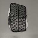 LEONNS Cold Therapy Machine Pads Compatible with Cryotherapy and Cold Therapy Machines Accessories (Extra Hip Pad)