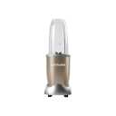 NutriBullet Special Edition NutriBullet Pro 900 - Watt Blender 