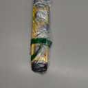 DEWALT TORPEDO EXTRUDED 9IN