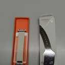 Bandletic Magnetic Strap Compatible with Apple Watch Straps 44mm 45mm 46mm 49mm 42mm 41mm 40mm 38mm Women Men, Soft Silicone Sport Strong Magnet Strap for iWatch Series Ultra 11 10 9 SE 8 7 6 5 4 3 1