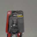 WIRE STRIPPER 10-20 AWG