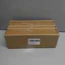 2 x Tumbler Lid Organizer, Space Saving Water Bottle Lid Organizers Under Cabinet Cup Lid Organizers Multi-Purpose Hook for Kitchen Organizer and Storage (Black)