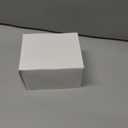 Mentholatum Natural Ice Original Medicated Lip Balm, Hydrating Lip Care for Dry, Chapped Lips, Moisturizing Formula with SPF 15 Helps Prevent Sunburn, Protection for Smooth, Soft Lips (Pack of 12)