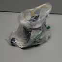 TRQ Fuel Pump Module Assembly Compatible with 2010-2015 Jaguar XF XFR 2013-2015 XFR-S 2010-2019 XJ 2014-2017 XJR 2018-2019 XJR575