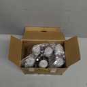 522 High Capacity (6 Bottles) Ink Refill Bottles Combo Pack Replacement for Epson Compatible 522 Ink Use for EcoTank ET-2800 ET-2803 ET-2400 ET-4800 ET-2720 ET-2840 ET-3850 ET-2850 Printer