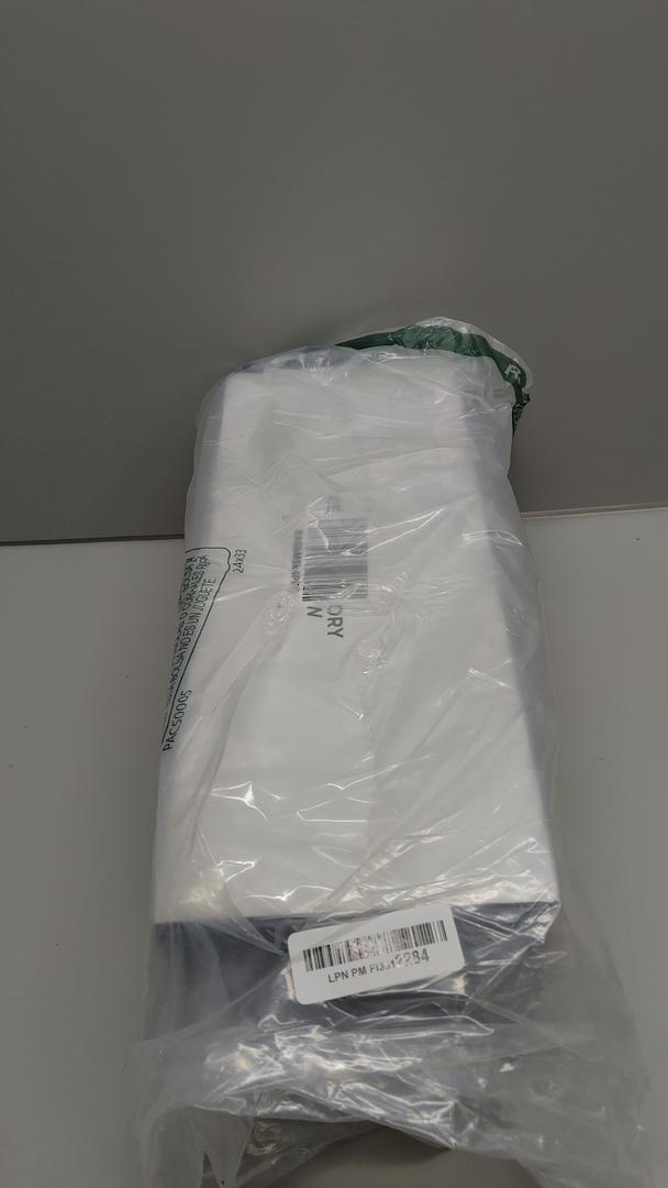 Osteo Cervical Pillow for Neck Pain Relief, Hollow Design Odorless Memory Foam Pillows with Cooling Case, Adjustable Orthopedic Bed Pillow for Sleeping, Support for Side Back Sleepers, Pink, Queen(25.5*16.5*5.2/4.1 inches)