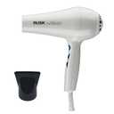 RUSK HAIR_DRYER (1 Count (Pack of 1), White)