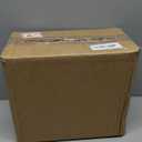 2 Tier Steamer Pot with Lid, 4 Quart Stainless Steel Food Steamer for Cooking, Multipurpose for Vegetable, Dumpling, Sauce, Pasta