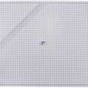 MegaMat Translucent Mat 48in x 96in