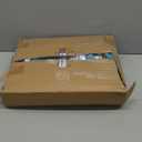 Baby Einstein 4-in-1 Kickin' Tunes Music and Language Play Gym and Piano Tummy Time Activity Mat