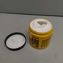 Matrix A Curl Can Dream Moisturizing Leave-in Cream - Moisturizes & Defines Curls For Curly, Coily, and Wavy Hair, Protects from Heat Styling, Frizz Control & Detangler, 16.9 Fl Oz