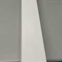 6pcs 32" x 48" 2026 Wall Calendar Dry Erase - Large Starry Sky Calendar Wet & Dry Erasable Laminated 12 Month Annual Yearly Planner, Reversible, Horizontal/Vertical (2026 Wall Calendar)