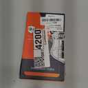 3 Pack Glass Screen Protector for Google Pixel 10 Pro XL [6.8 inch] with 3 Pack Camera Lens Protector, 9H Tempered Glass, Fingerprint Unlock, HD Ultra-thin Bubble-Free