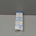 LOreal Paris Colorista Metallic Semi Permanent Hair Color for Bleached or Blonde Hair, Color Depositing Hair Mask Formula, Metallic Blue (1 Count (Pack of 1))