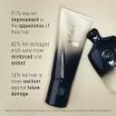 Oribe Gold Lust Repair & Restore Shampoo, 8.5 oz