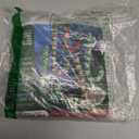 The Beadery - Candy Cane Assortment Ornament Kit - Makes 16-5688