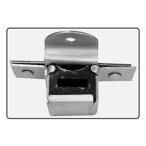 # 35648 Walker Exhaust System Hanger