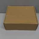 1.5M Gold Flexible Anti Winding Handheld Shower Hose Gi/2 High Pressure Bath