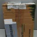 Earthsense Commercial RNW1TL80 Can Liner 32.5x40, 33 Gal, .9 mil, Black, (Case of 80)