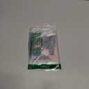 Falling In Love (Audio CD)