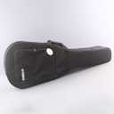 Yamaha CG-SC Soft Lightweight Classical Guitar Case