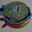 Birthday Balloons 30Pcs