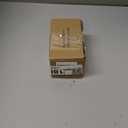 TAILI Sponge Holder for Kitchen Sink with Strong Suction Cup, Rustproof Aluminum Sink Caddy for Sponges, Removable Sponge Holder, Dish Brush for Scraper - Gold