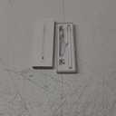 Stylus Pen for iPad (2025-2018) with Fast Charge Palm Rejection,FOJOJO Active Pencil for iPad10/9/8/7/6th,11th A16,Pro 11/13 M4,Air 11/13 M2/M3,Pro12.9,Air 5/4/3rd,Mini 7/6/5 (white)