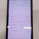 Apple iPhone 14, 256GB, Blue 