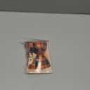 Lionheart glory Halloween Holiday Dog Collar Adjustable Soft Dog Collar with Bowtie, Pet Gift Dog Collars Bow for Small Medium Large Dogs (Small (Pack of 1, Orange Grid)