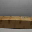 Aurlan 7.55ft Ficus Artificial Trees, Lifelike Faux Tree, Green Lush Fake Ficus Tree Artificial Plants for Office Home Living Room Indoor Outdoor Modern Decor, Perfect Housewarming Gift