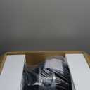 TISSCARE Foot Massager with Heat, Shiatsu Foot Massager for Plantar Fasciitis, Neuropathy, Circulation and Pain Relief, Remote Control, Deep Kneading, Gifts for Women Men Mom Dad (Dark Gray)