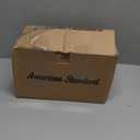 American Standard 738659-0070A TANK SEAL (CHAMPION)