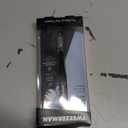 Tweezerman Stainless Steel Point Tweezer in Assorted Colors