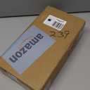 ELLDOO 3 Drawers Tea Bag Organizer, Clear Acrylic Stackable Tea Bag Storage Holder for Kitchen Pantry, Coffee Pod Snack Storage for Countertop Cabinet